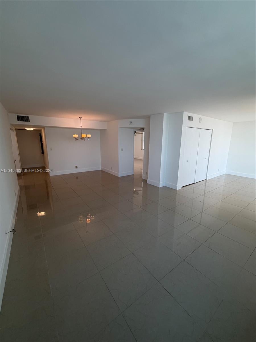 Photo of 2201 Ocean Dr  #1905, Hollywood, Florida, 33019 - 