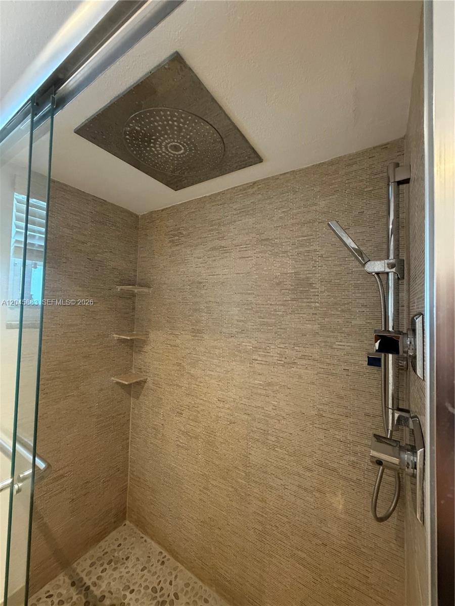 Photo of 2201 Ocean Dr  #1905, Hollywood, Florida, 33019 - 