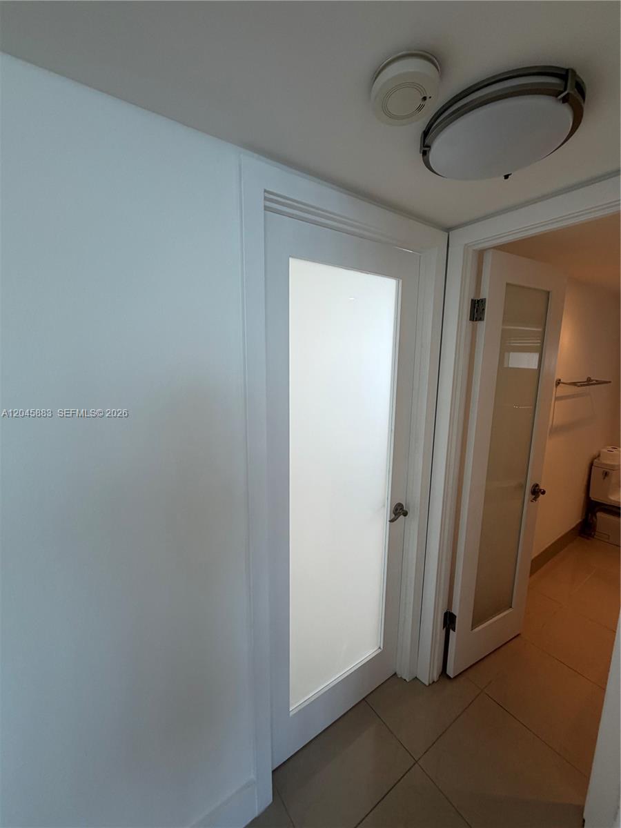 Photo of 2201 Ocean Dr  #1905, Hollywood, Florida, 33019 - 
