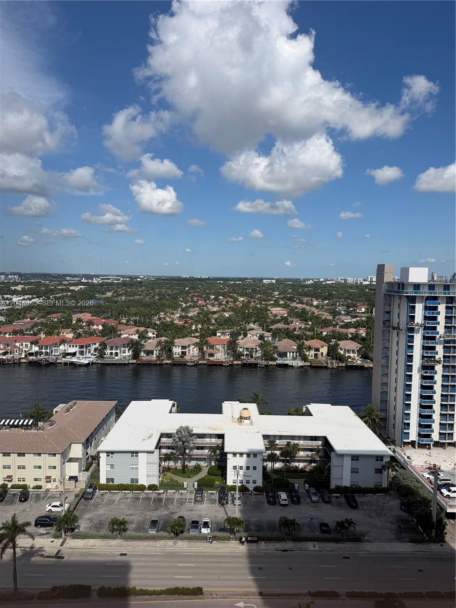 Photo of 2201 Ocean Dr  #1905, Hollywood, Florida, 33019 - 