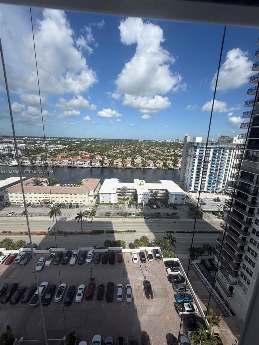 Photo of 2201 Ocean Dr  #1905, Hollywood, Florida, 33019 - 