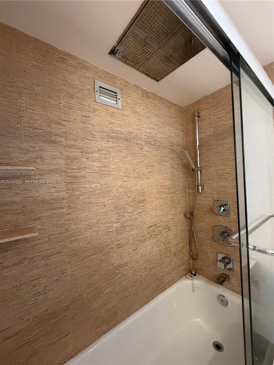 Photo of 2201 Ocean Dr  #1905, Hollywood, Florida, 33019 - 