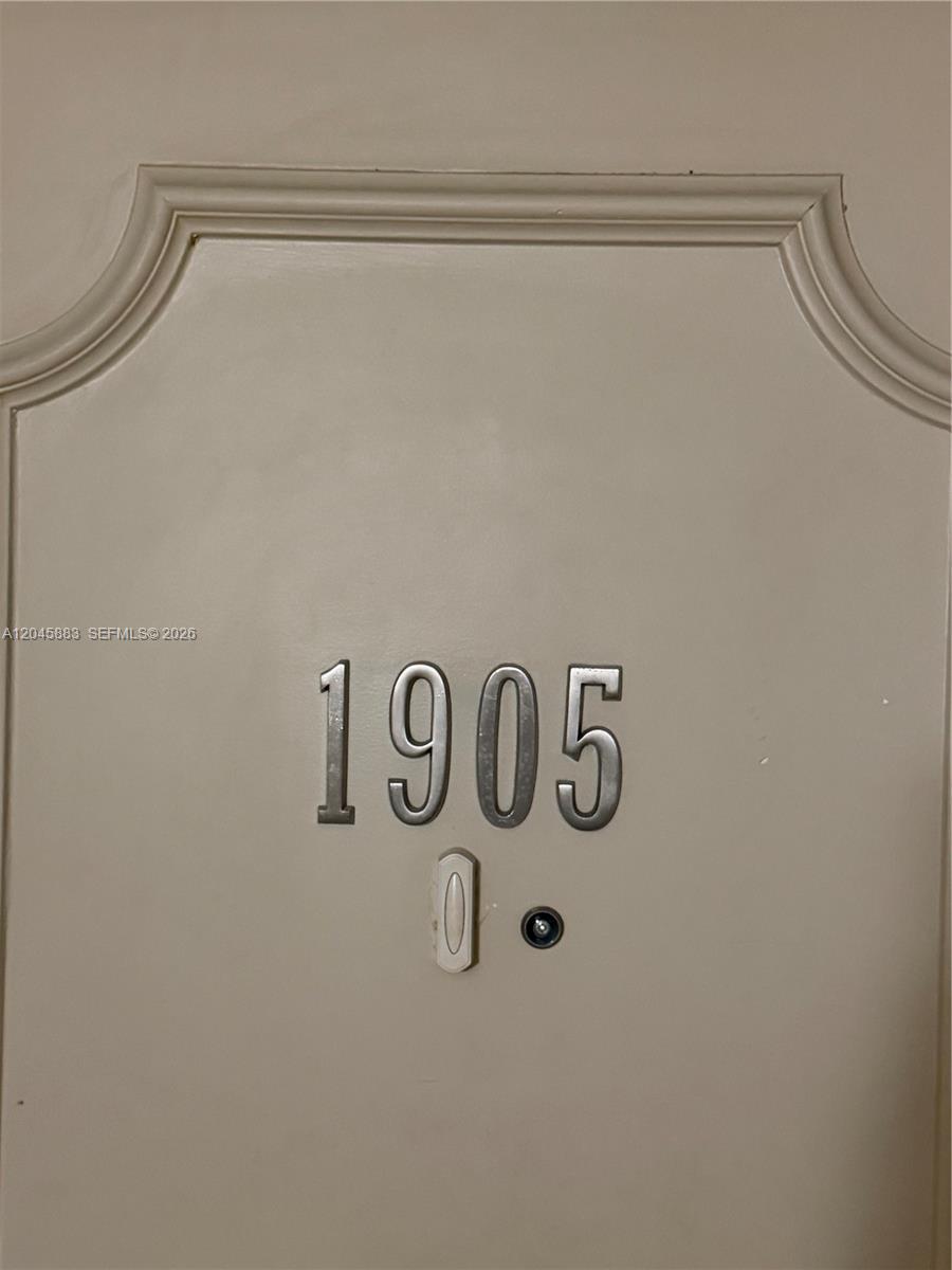 Photo of 2201 Ocean Dr  #1905, Hollywood, Florida, 33019 - 