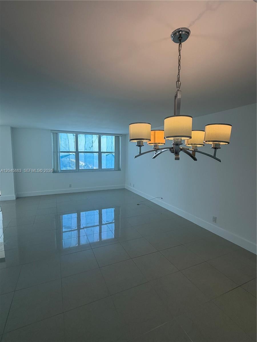 Photo of 2201 Ocean Dr  #1905, Hollywood, Florida, 33019 - 
