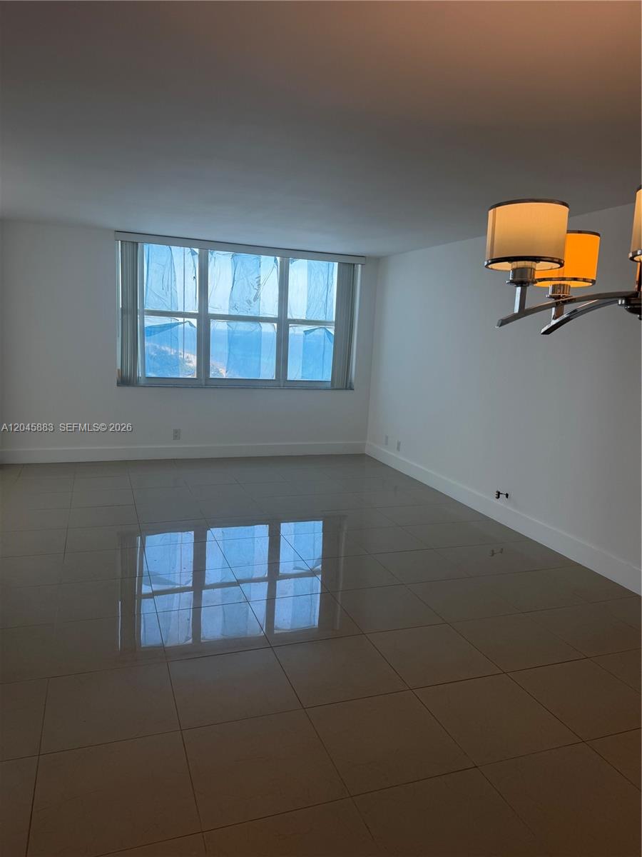 Photo of 2201 Ocean Dr  #1905, Hollywood, Florida, 33019 - 