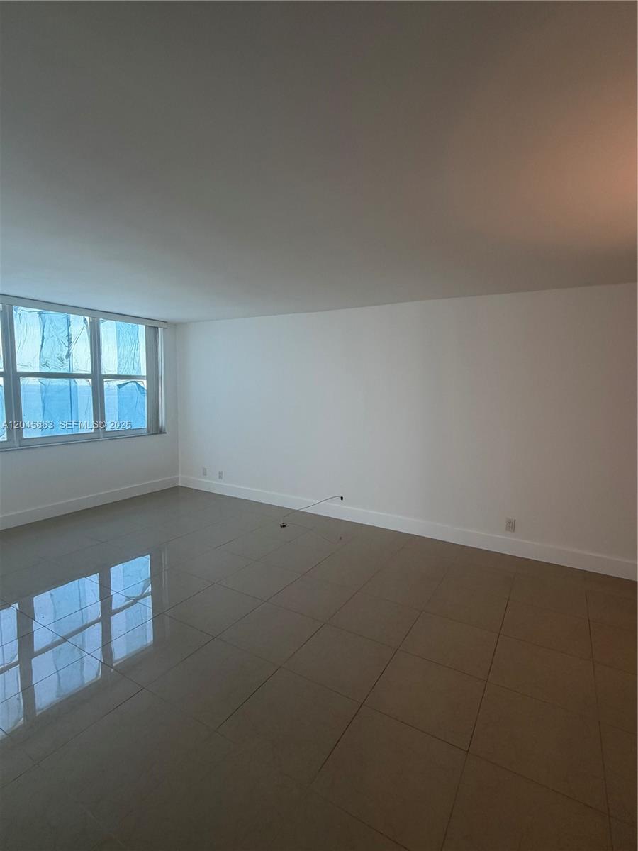 Photo of 2201 Ocean Dr  #1905, Hollywood, Florida, 33019 - 