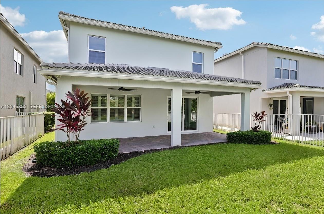 1636 3 / 3 1881 sq. ft. $ 2026-06-30 0 Photo