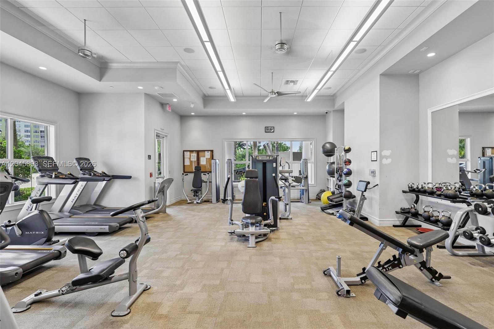1636 3 / 3 1881 sq. ft. $ 2026-06-30 0 Photo