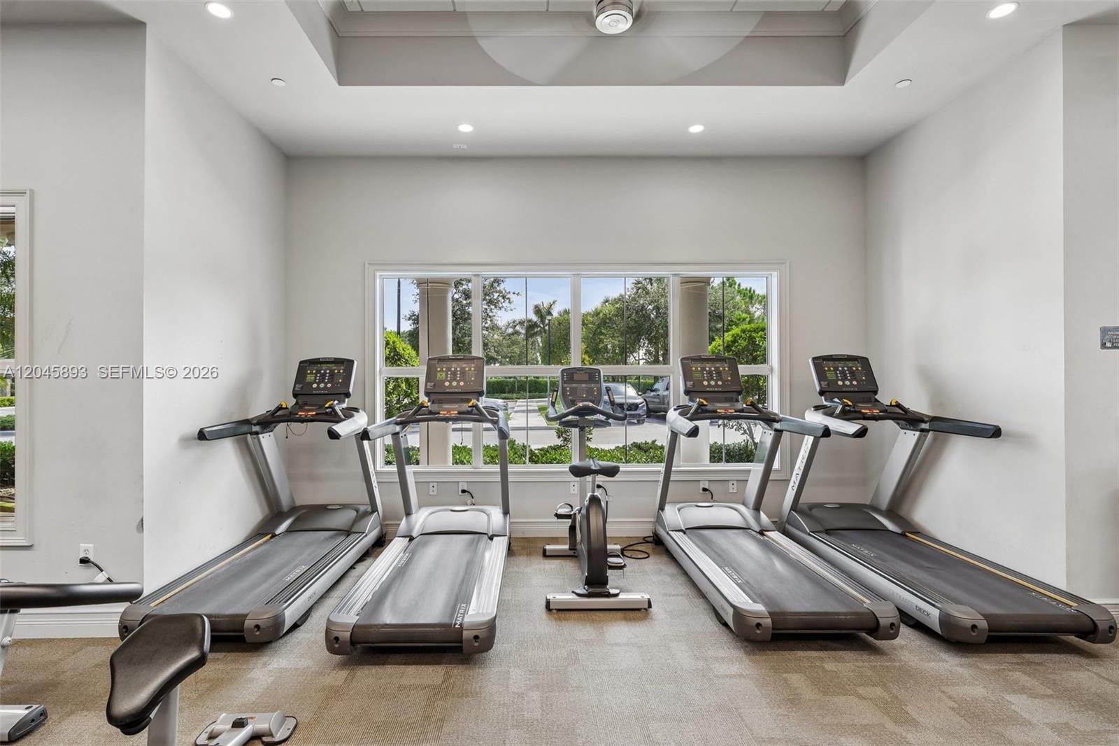 1636 3 / 3 1881 sq. ft. $ 2026-06-30 0 Photo
