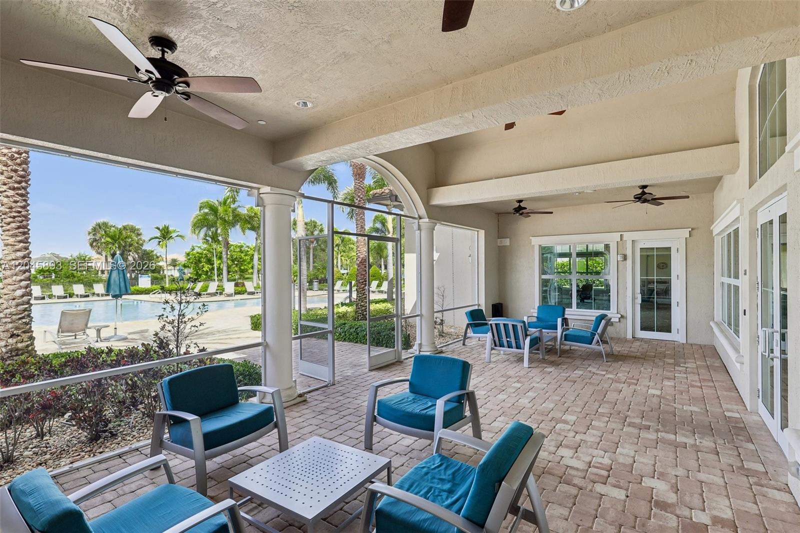 1636 3 / 3 1881 sq. ft. $ 2026-06-30 0 Photo
