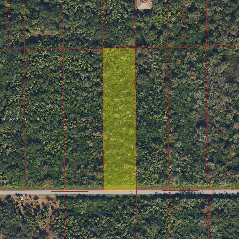 See details / sq. ft. $ 2026-06-30 0 Photo