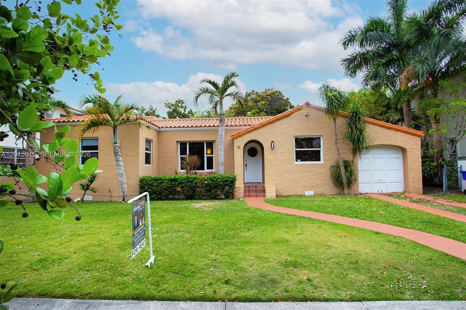   /   sq. ft. $ 2026-06-30 0 foto