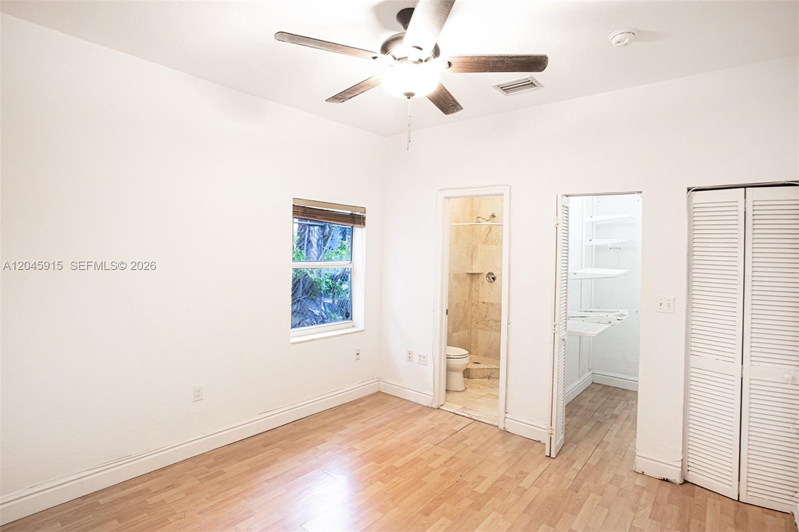   /   sq. ft. $ 2026-06-30 0 foto