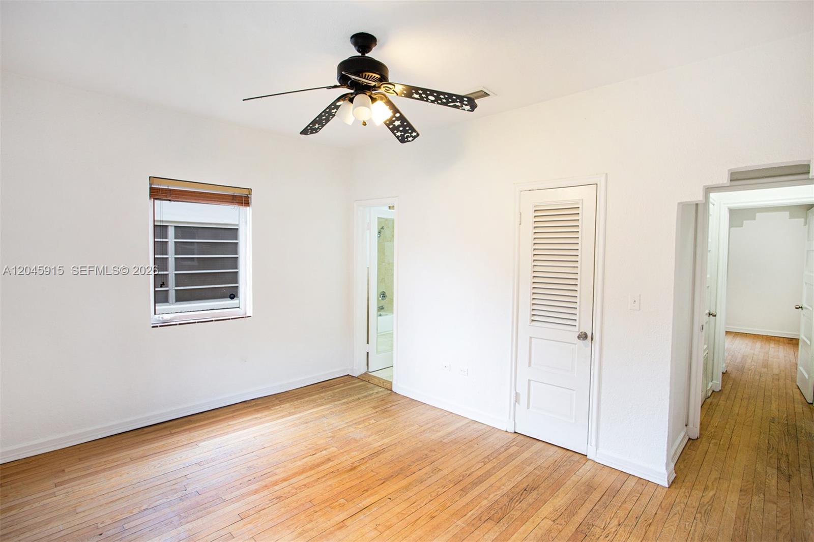   /   sq. ft. $ 2026-06-30 0 foto