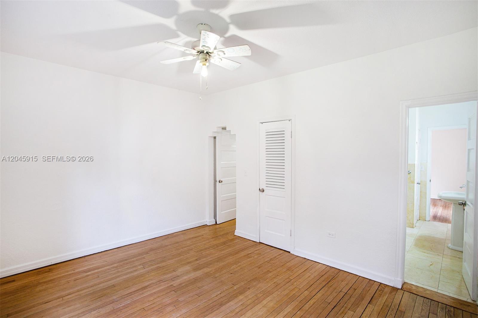  /   sq. ft. $ 2026-06-30 0 foto