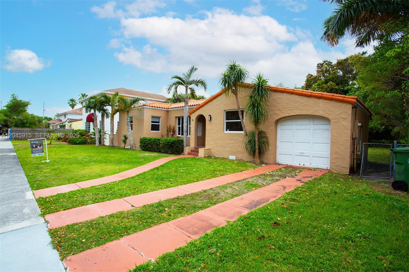   /   sq. ft. $ 2026-06-30 0 foto