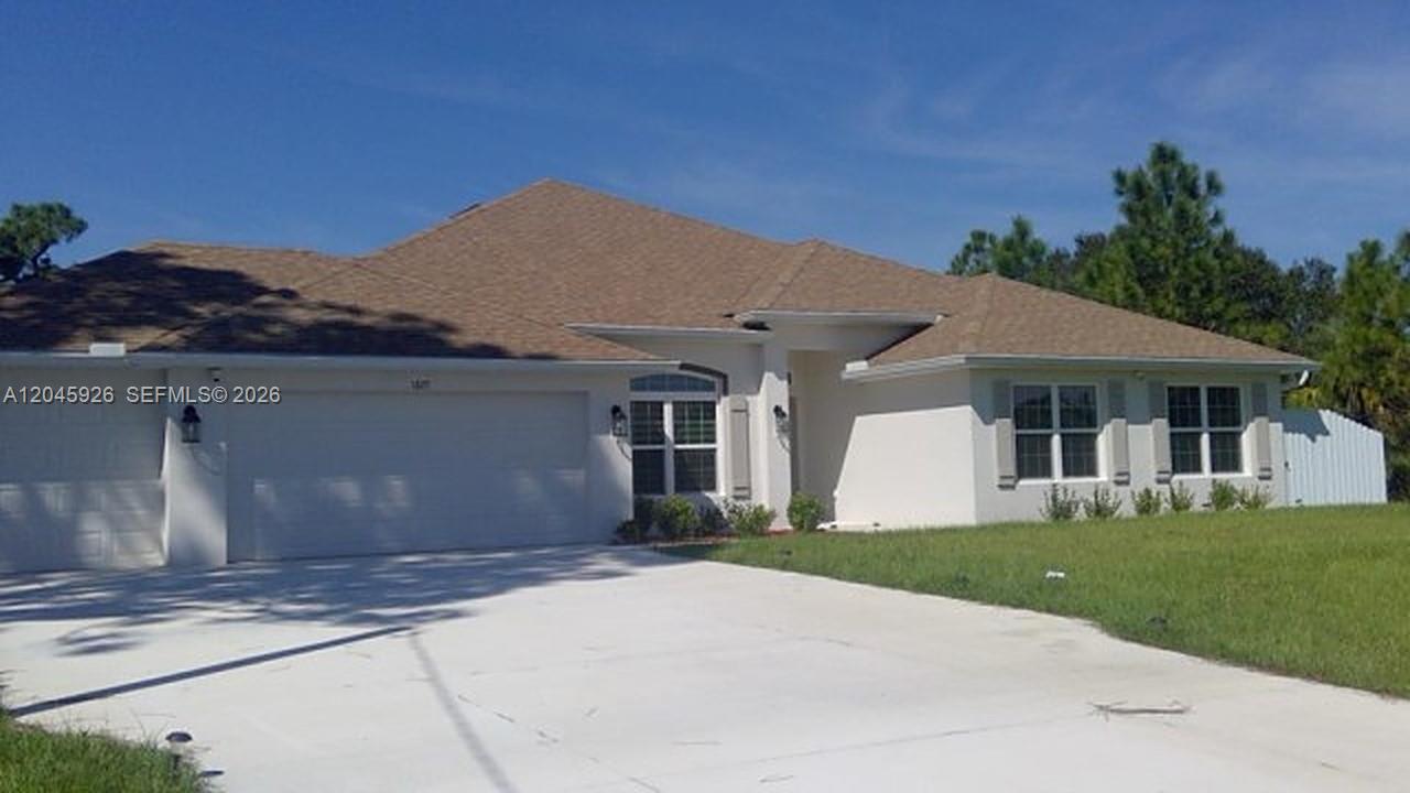   /   sq. ft. $ 2026-06-30 0 Photo