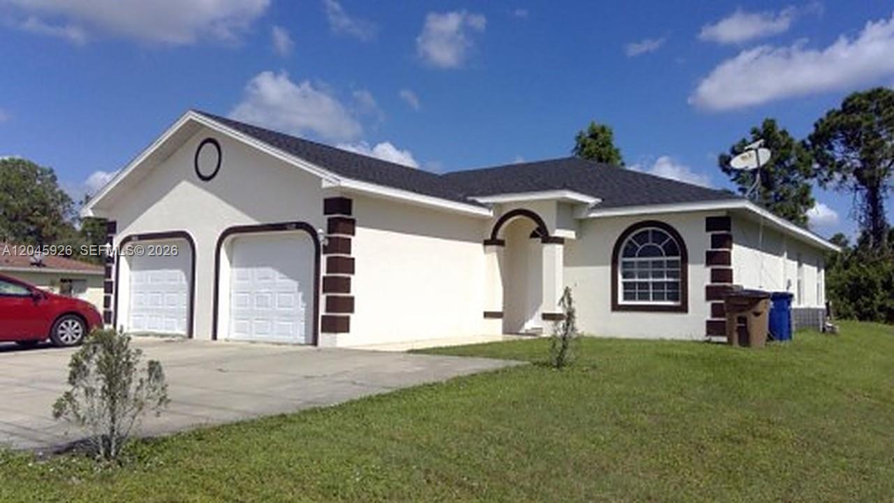   /   sq. ft. $ 2026-06-30 0 Photo