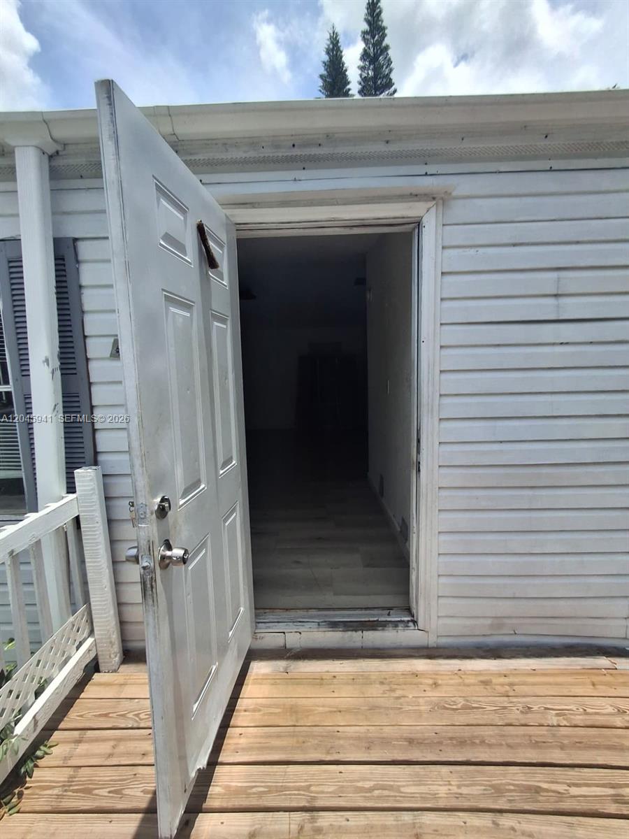 Ver detalles 3 / 2 1430 sq. ft. $ 2026-08-17 0 foto