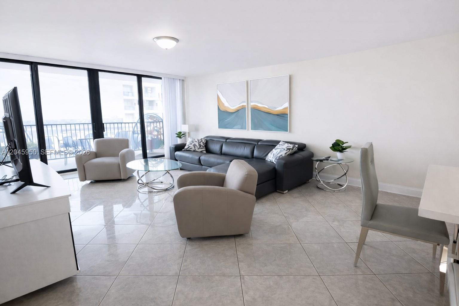 Photo of 2101 Ocean Dr  #606, Hollywood, Florida, 33019 - 