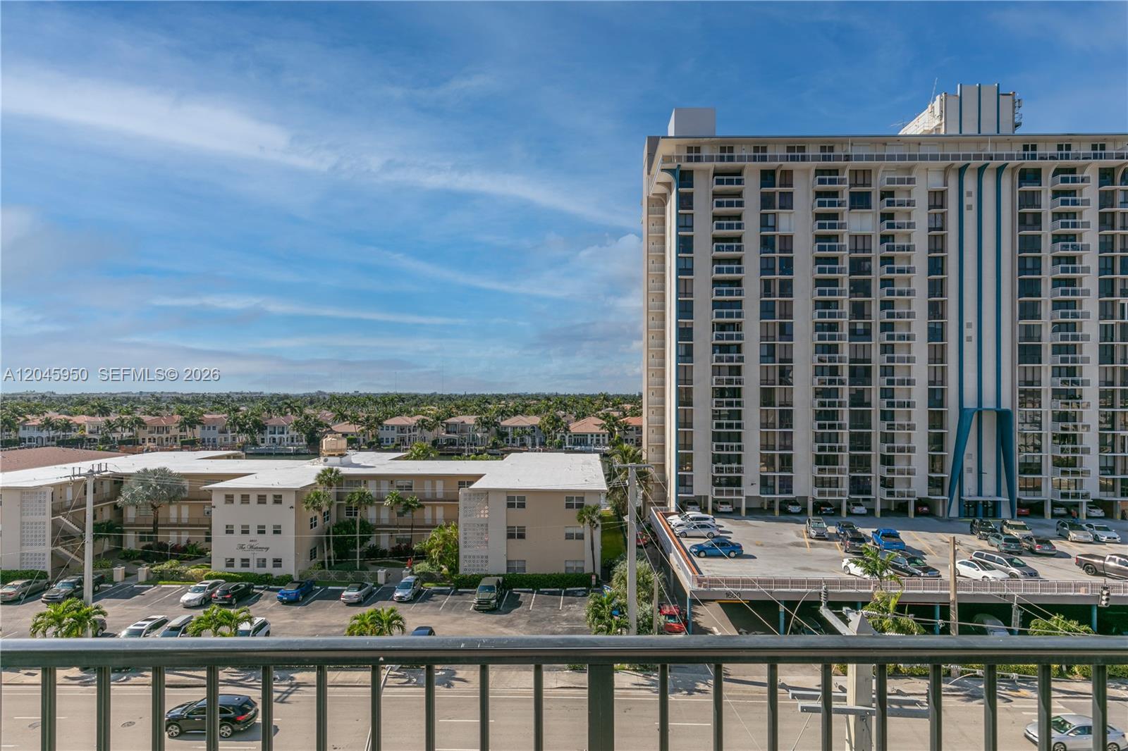 Photo of 2101 Ocean Dr  #606, Hollywood, Florida, 33019 - 