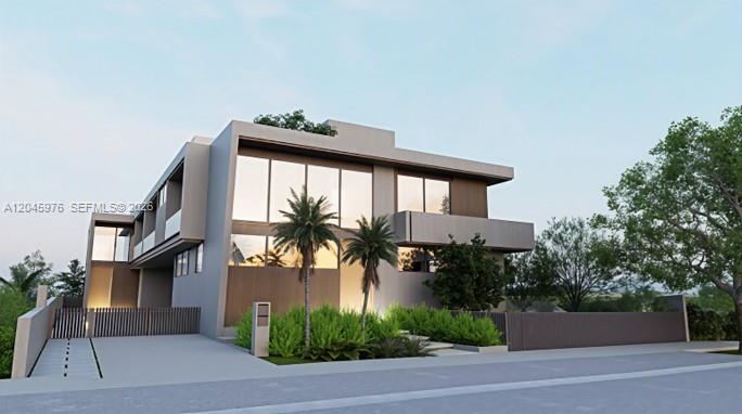 Ver detalles / 2058 sq. ft. $ 2026-06-30 0 foto