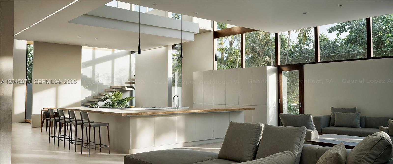 Ver detalles / 2058 sq. ft. $ 2026-06-30 0 foto