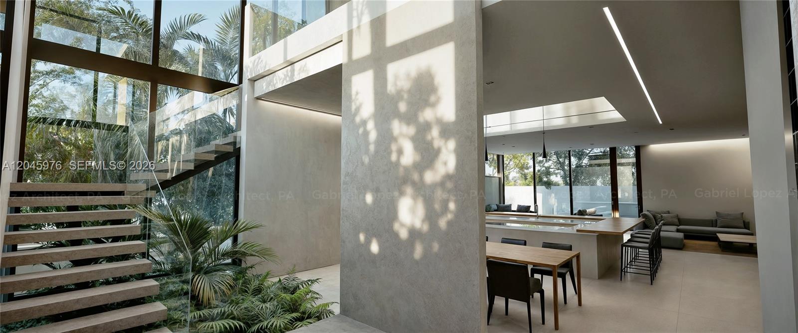 Ver detalles / 2058 sq. ft. $ 2026-06-30 0 foto