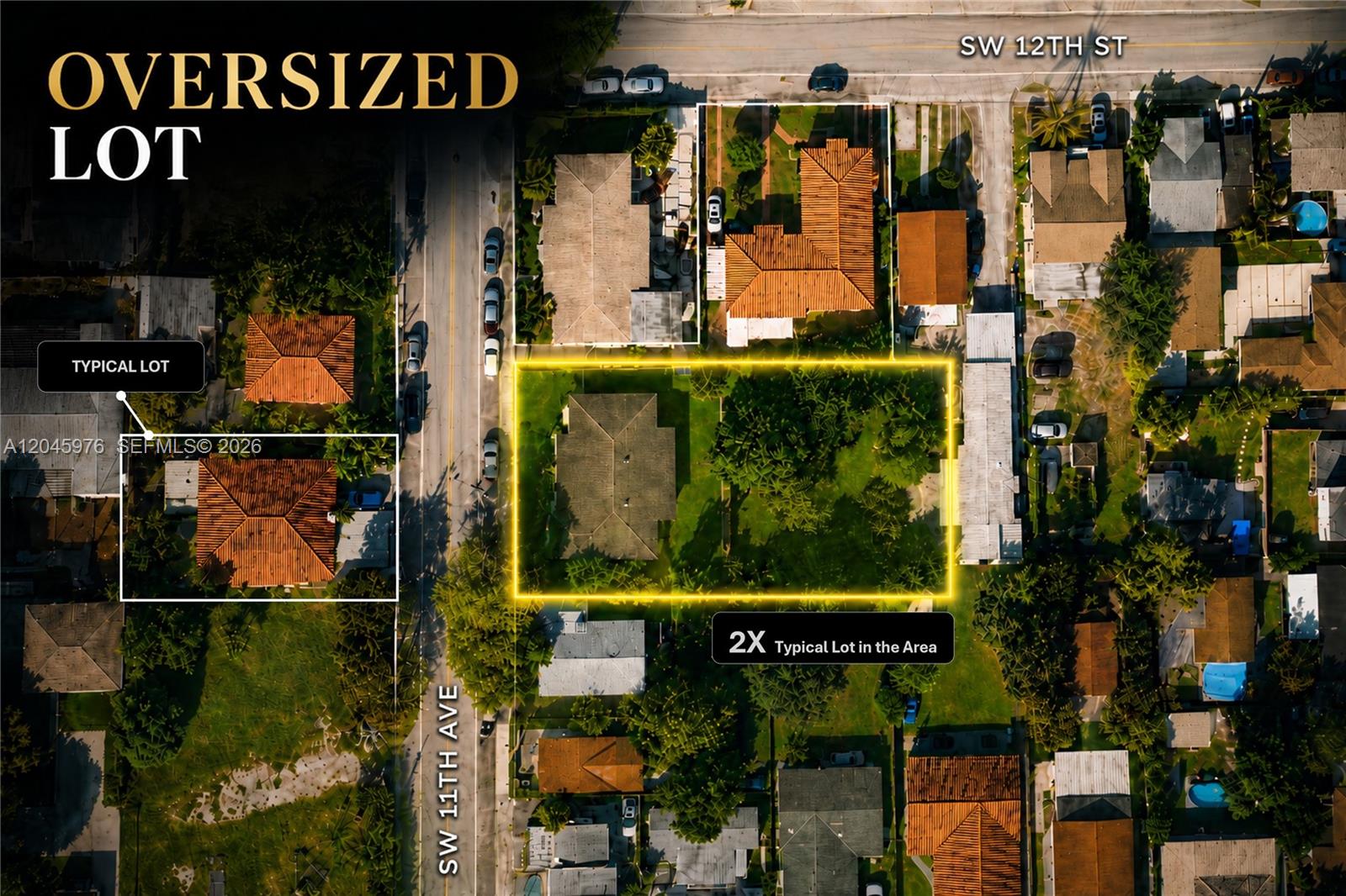 Ver detalles / 2058 sq. ft. $ 2026-06-30 0 foto
