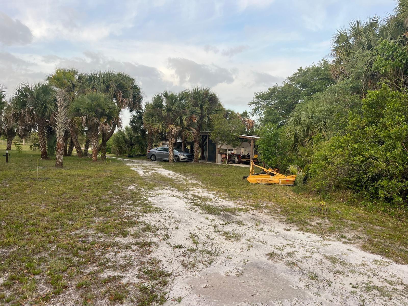 See details / 0 sq. ft. $ 2026-07-01 0 Photo