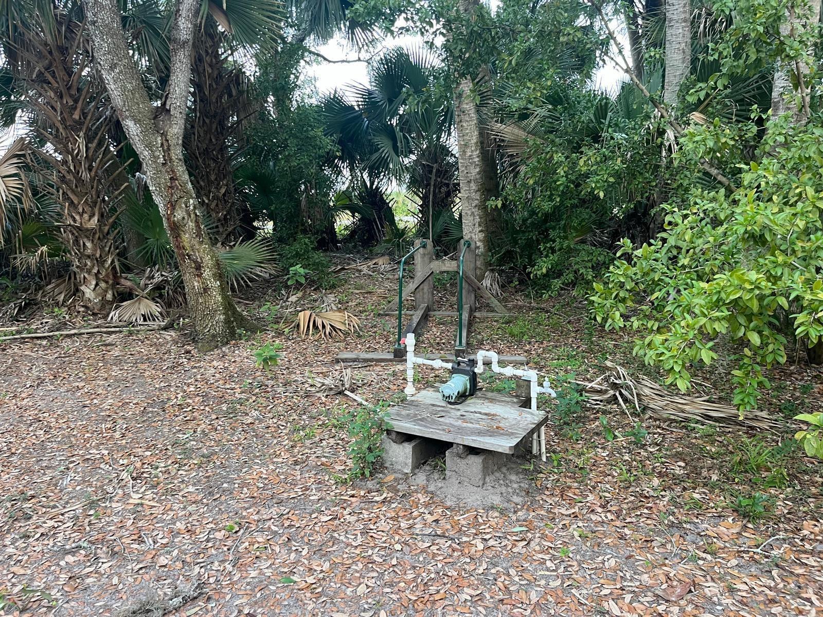 See details / 0 sq. ft. $ 2026-07-01 0 Photo