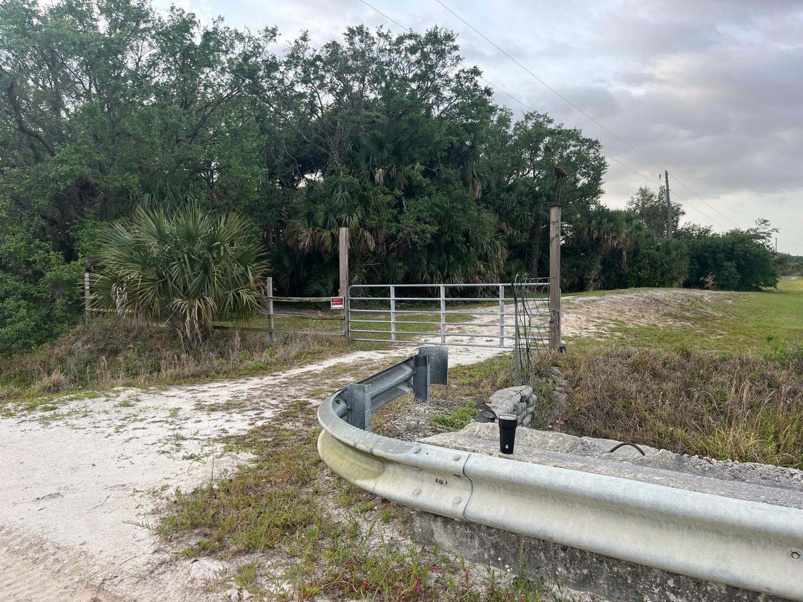 See details / 0 sq. ft. $ 2026-07-01 0 Photo