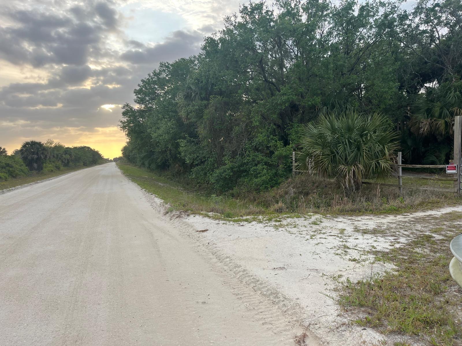 See details / 0 sq. ft. $ 2026-07-01 0 Photo