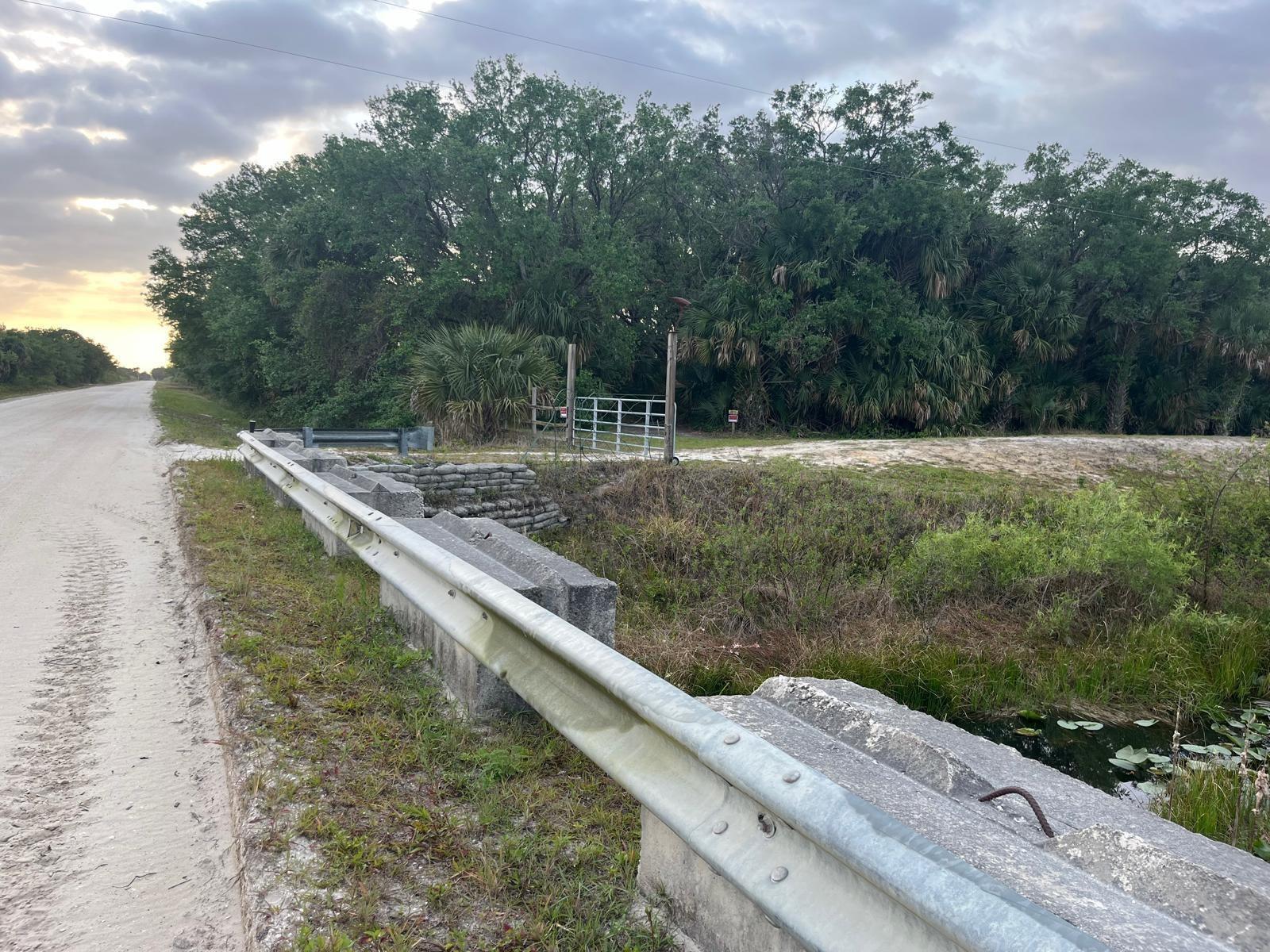 See details / 0 sq. ft. $ 2026-07-01 0 Photo