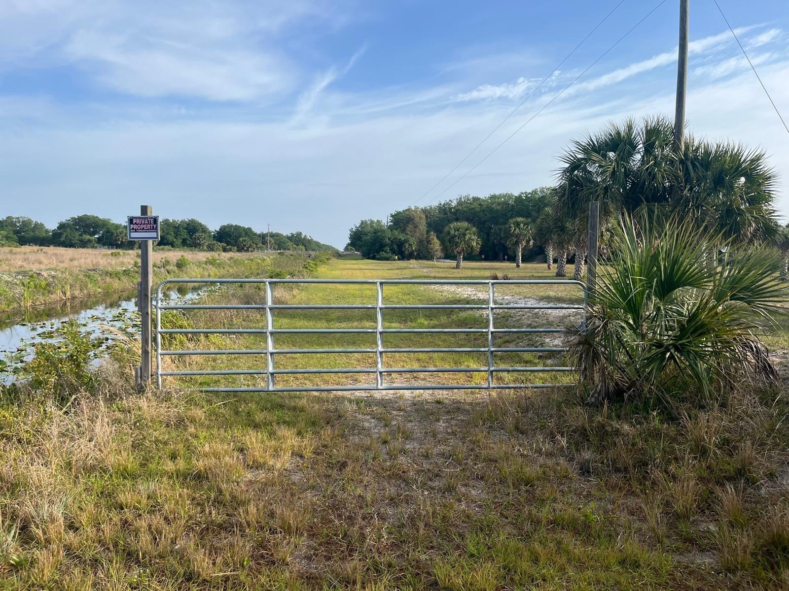 See details / 0 sq. ft. $ 2026-07-01 0 Photo