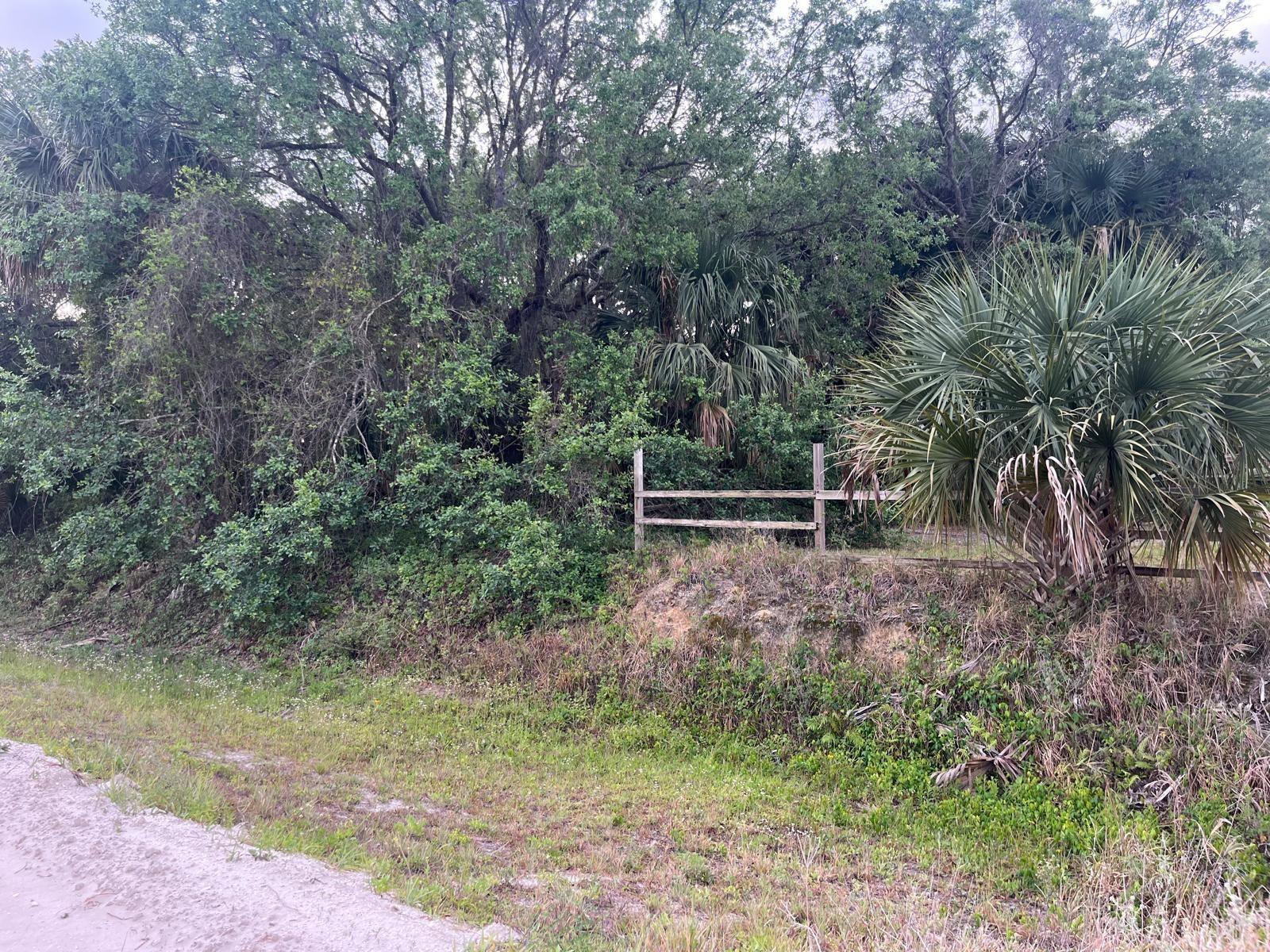 See details / 0 sq. ft. $ 2026-07-01 0 Photo