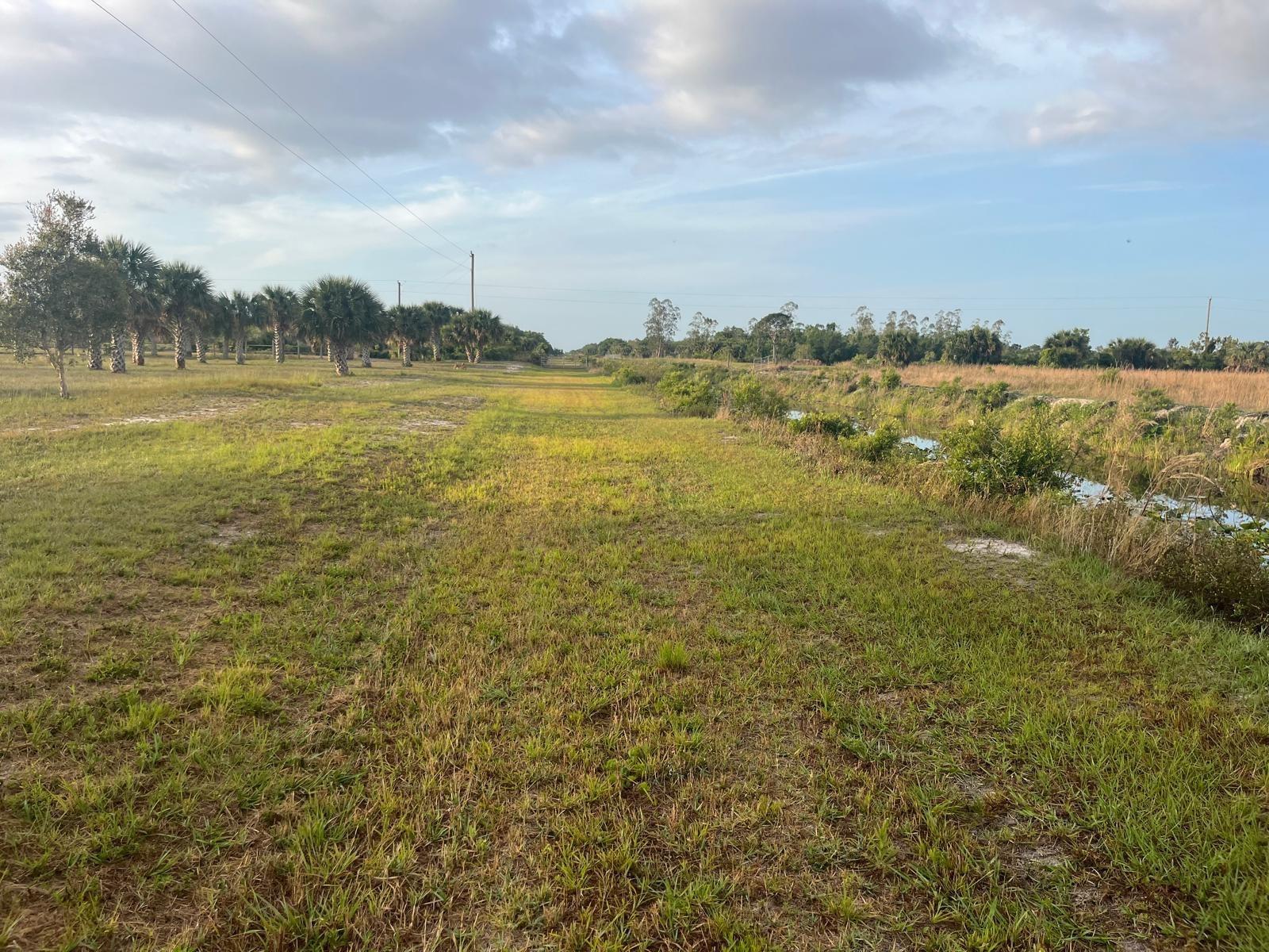 See details / 0 sq. ft. $ 2026-07-01 0 Photo