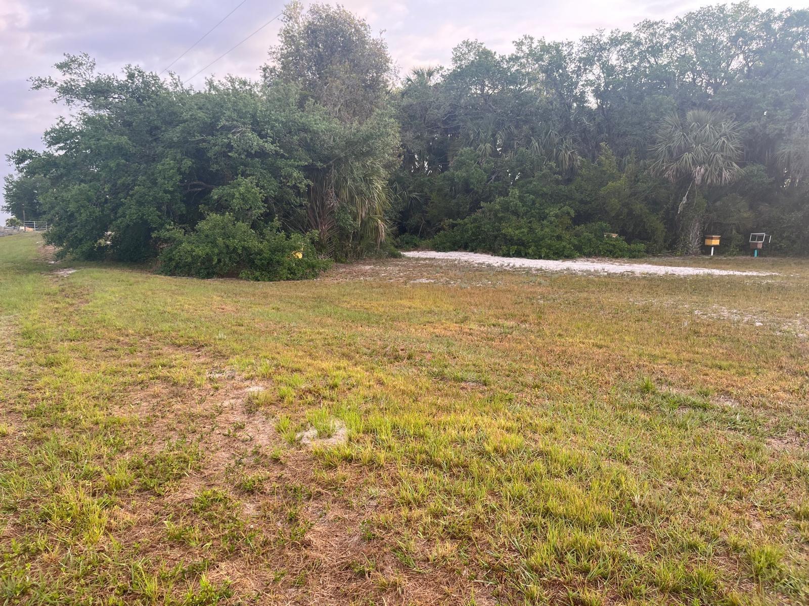 See details / 0 sq. ft. $ 2026-07-01 0 Photo