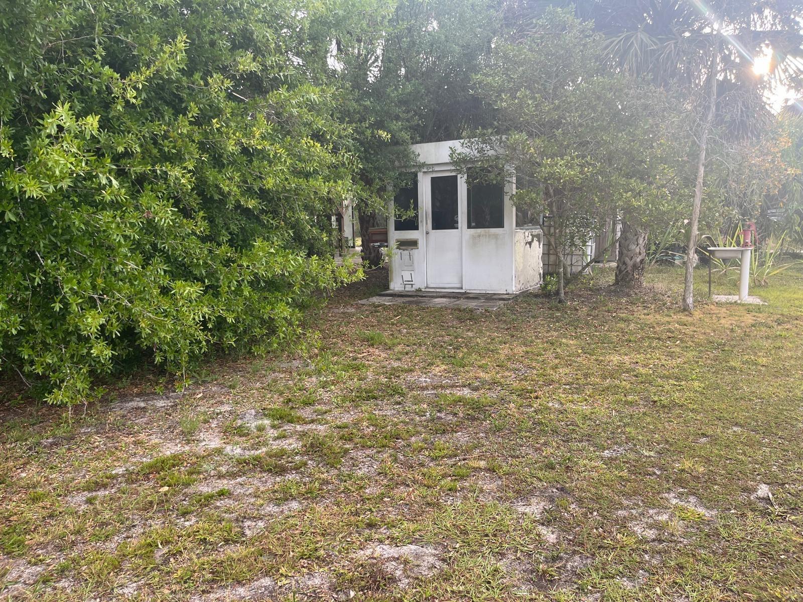 See details / 0 sq. ft. $ 2026-07-01 0 Photo