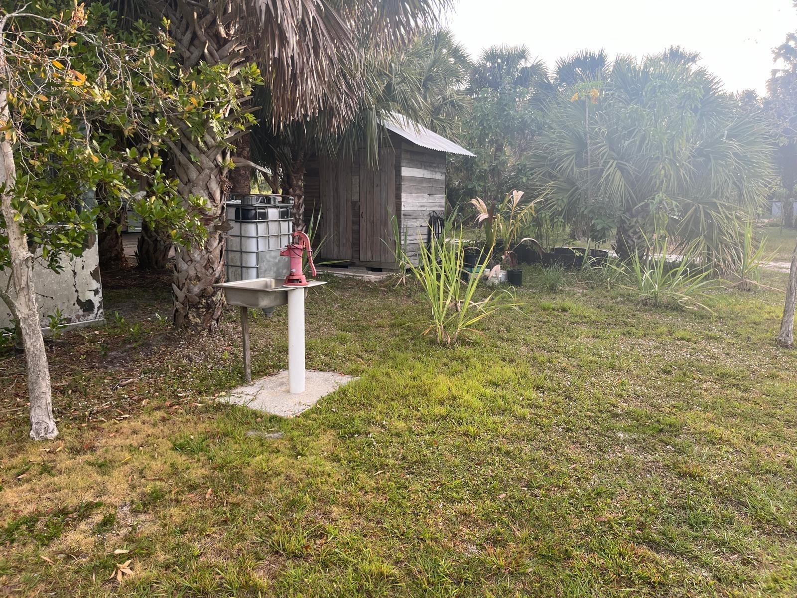 See details / 0 sq. ft. $ 2026-07-01 0 Photo