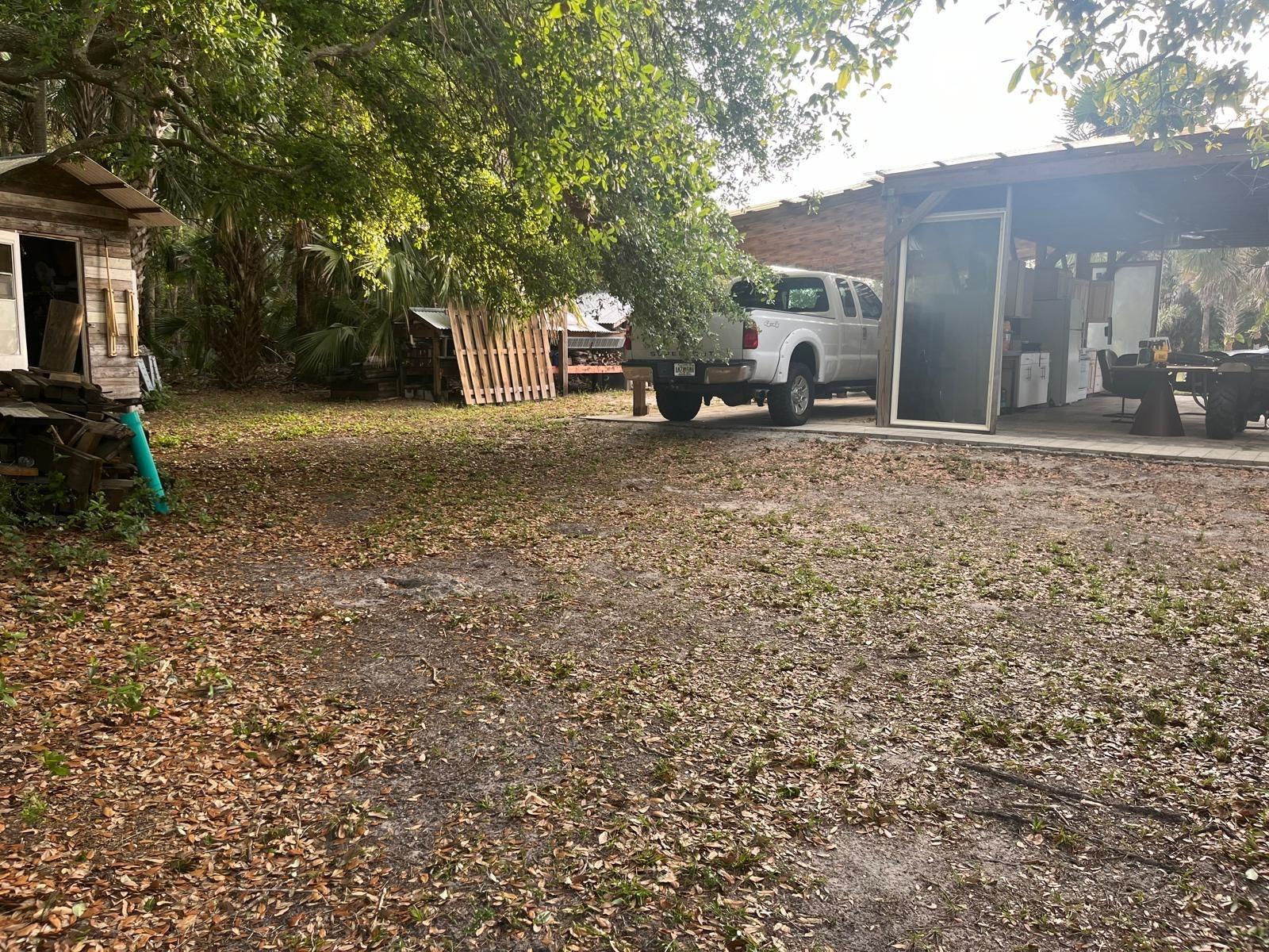 See details / 0 sq. ft. $ 2026-07-01 0 Photo
