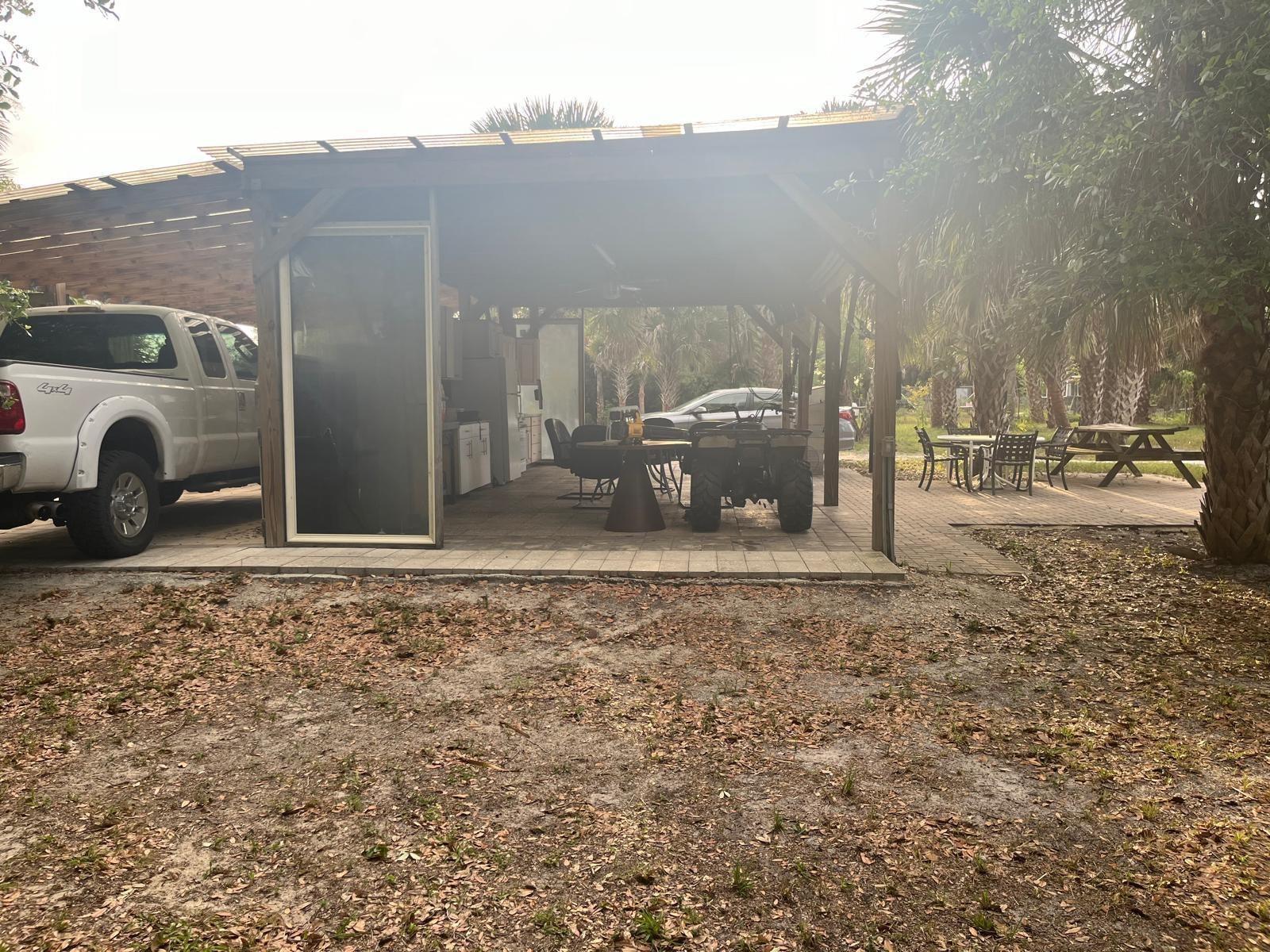 See details / 0 sq. ft. $ 2026-07-01 0 Photo