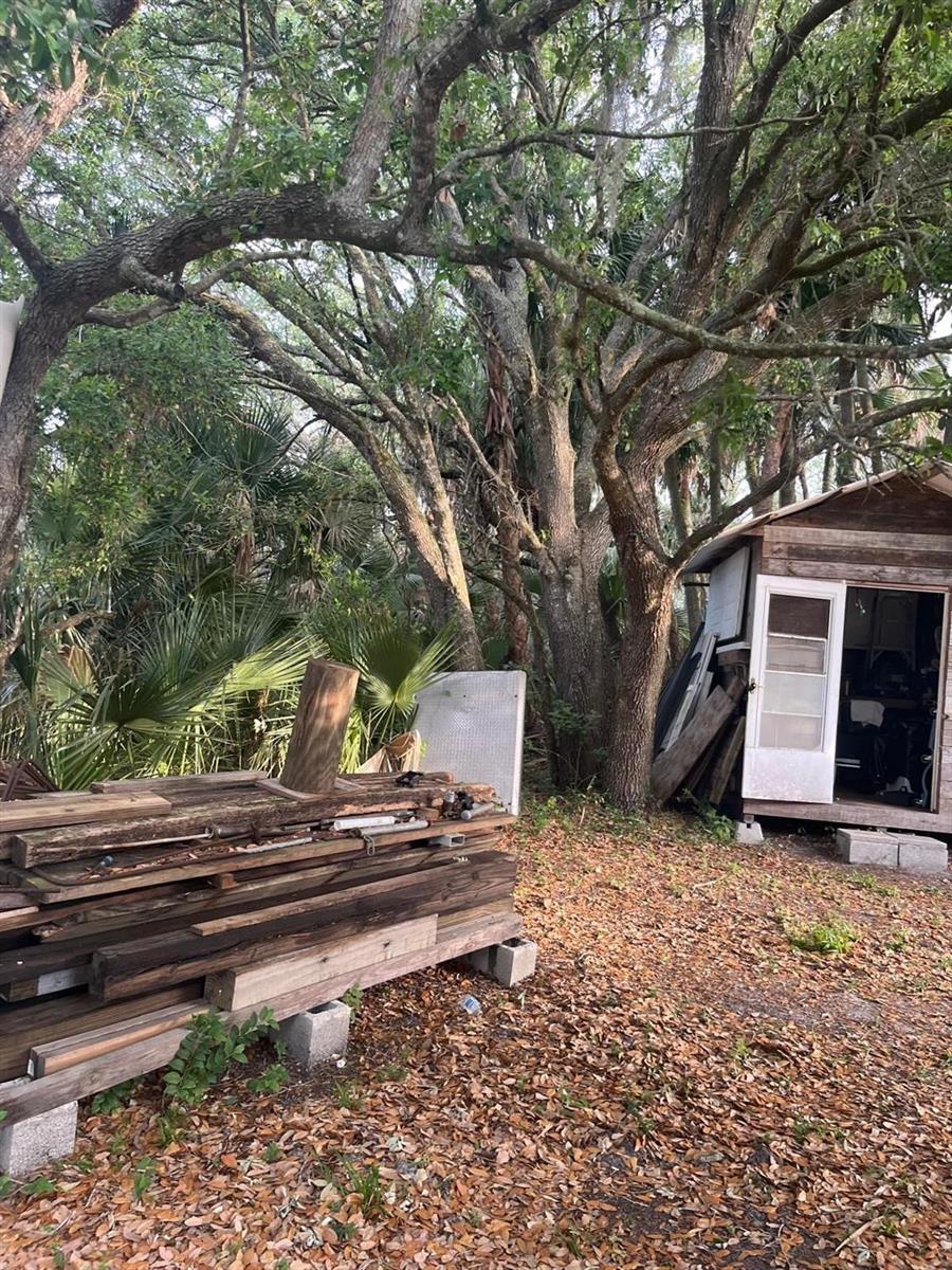 See details / 0 sq. ft. $ 2026-07-01 0 Photo