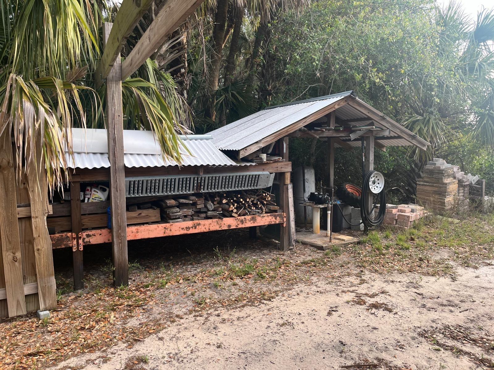 See details / 0 sq. ft. $ 2026-07-01 0 Photo
