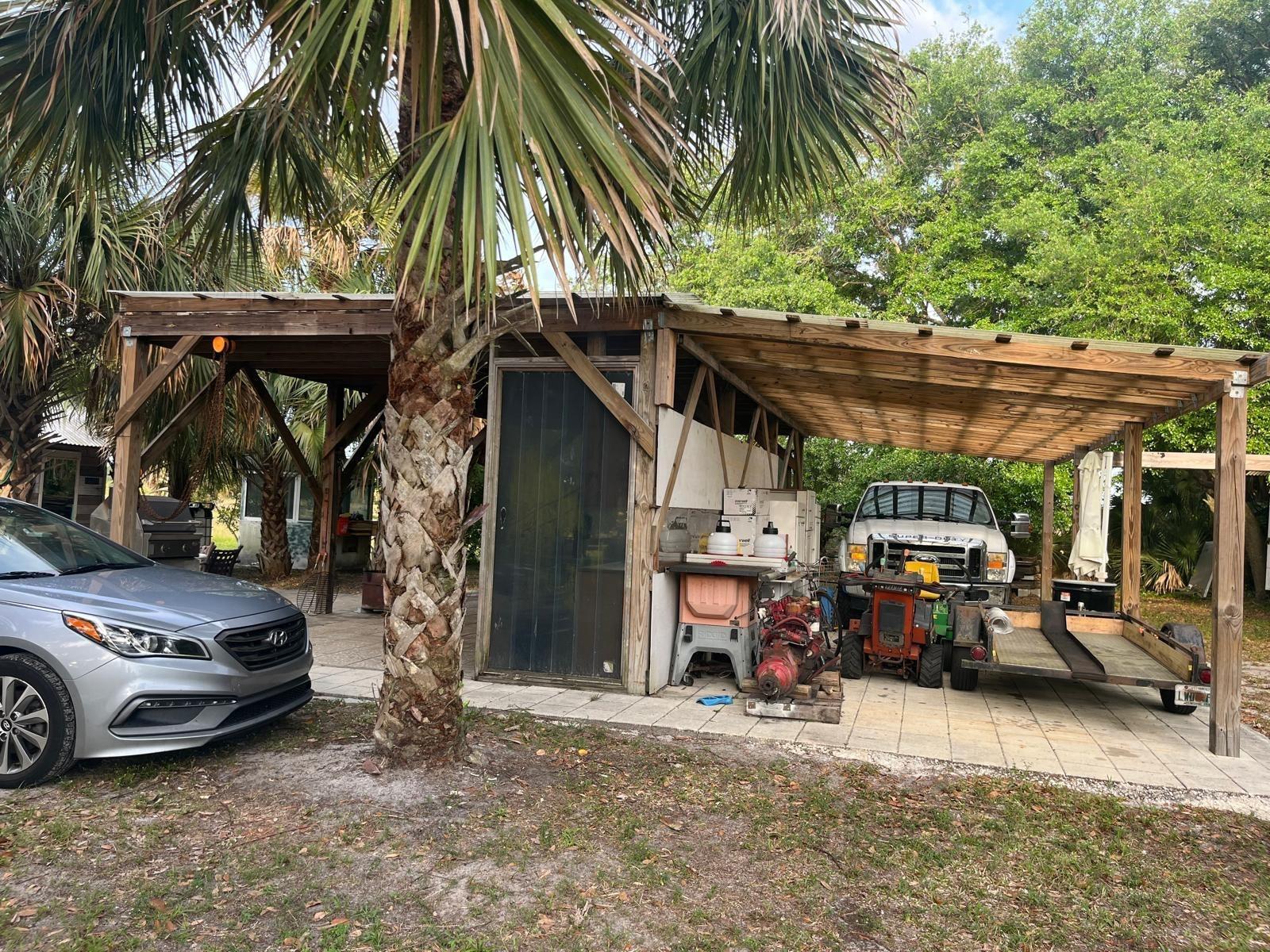 See details / 0 sq. ft. $ 2026-07-01 0 Photo