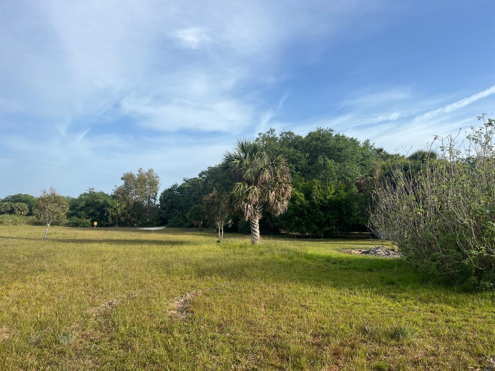 See details / 0 sq. ft. $ 2026-07-01 0 Photo