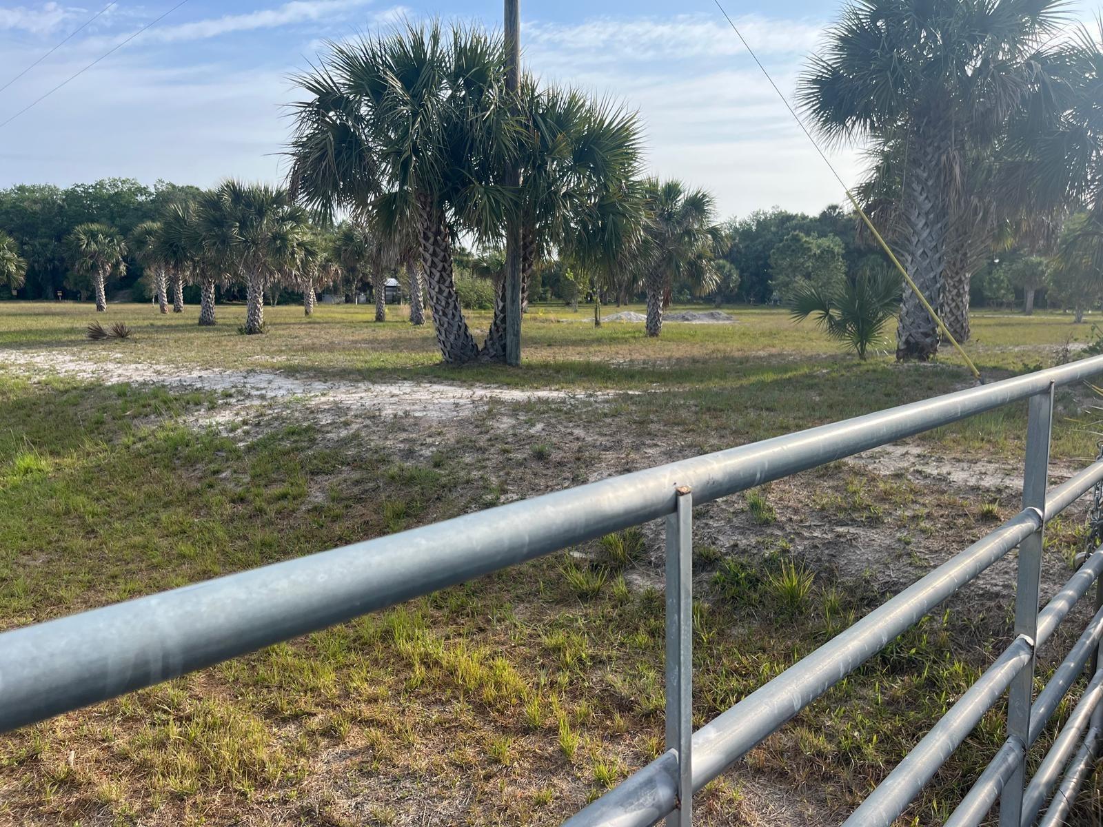 See details / 0 sq. ft. $ 2026-07-01 0 Photo