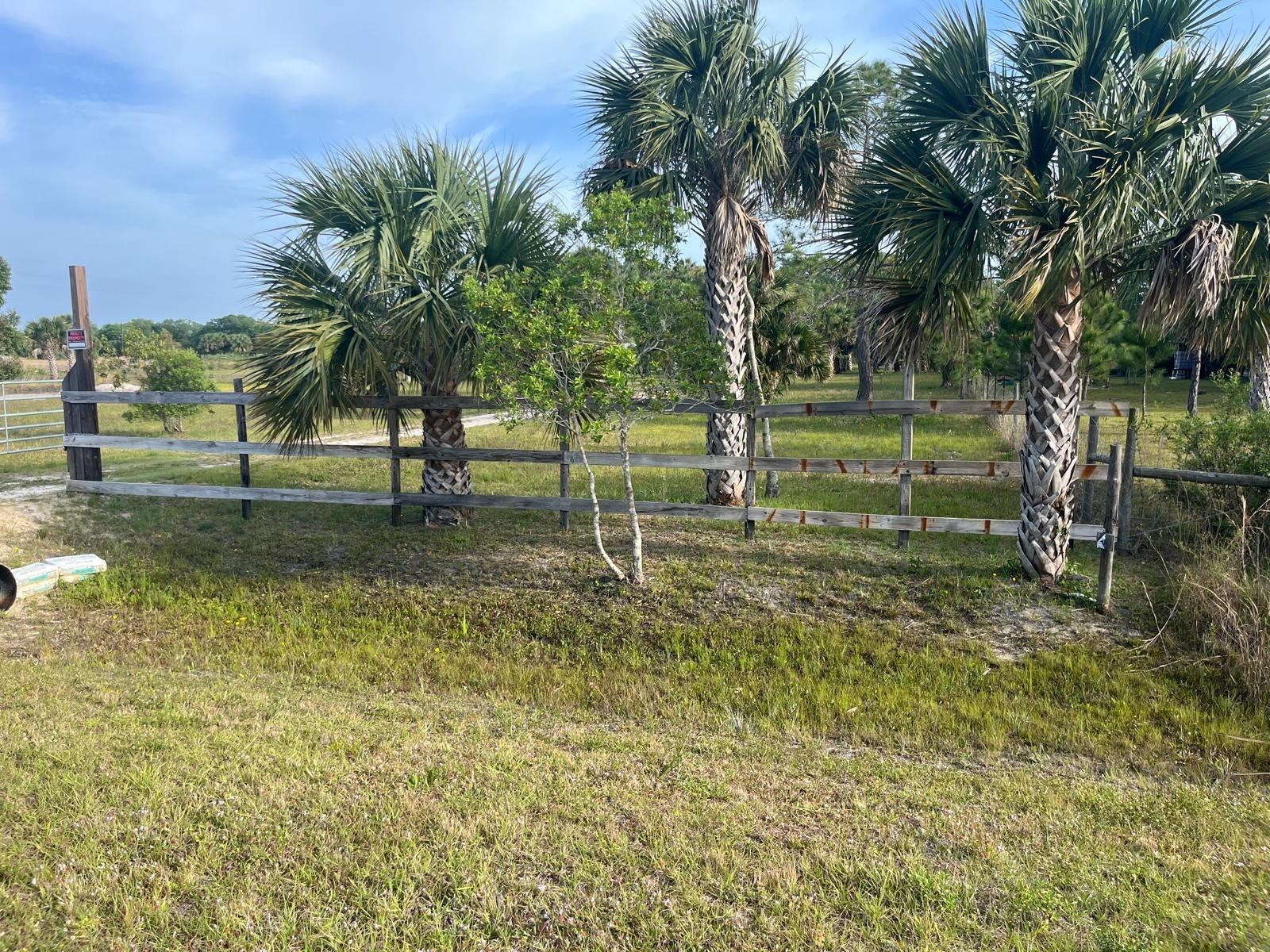 See details / 0 sq. ft. $ 2026-07-01 0 Photo