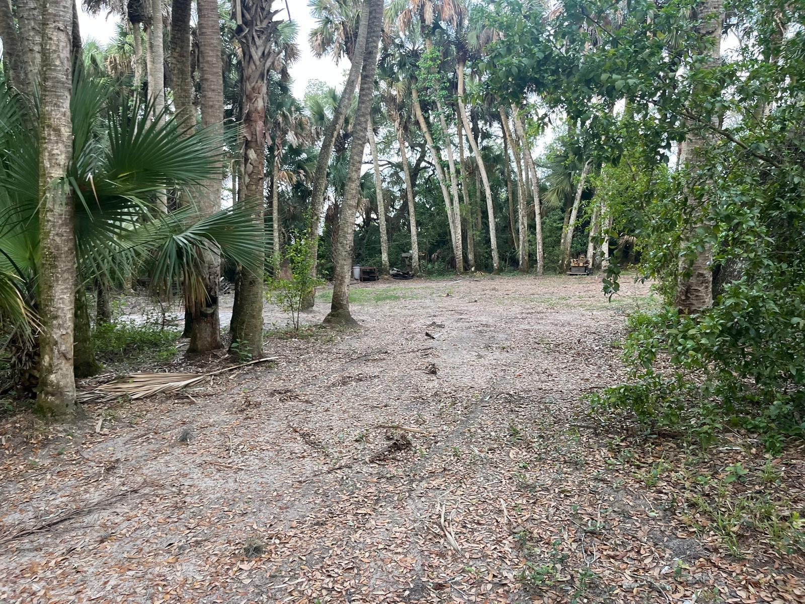 See details / 0 sq. ft. $ 2026-07-01 0 Photo