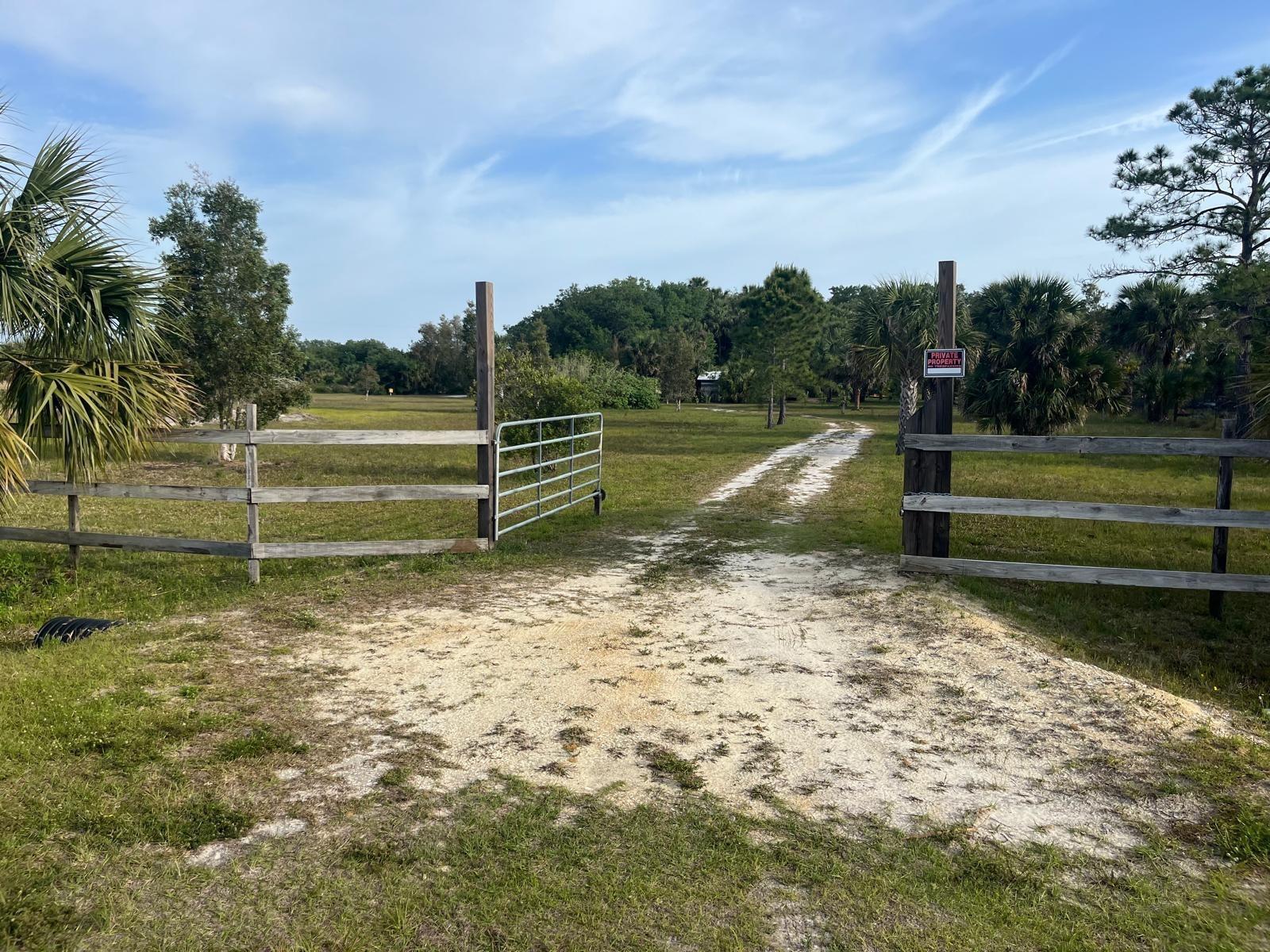 See details / 0 sq. ft. $ 2026-07-01 0 Photo
